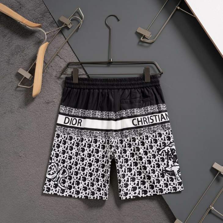 Dior Short Pants _SKUDiorM-3XLmdtrV243517045